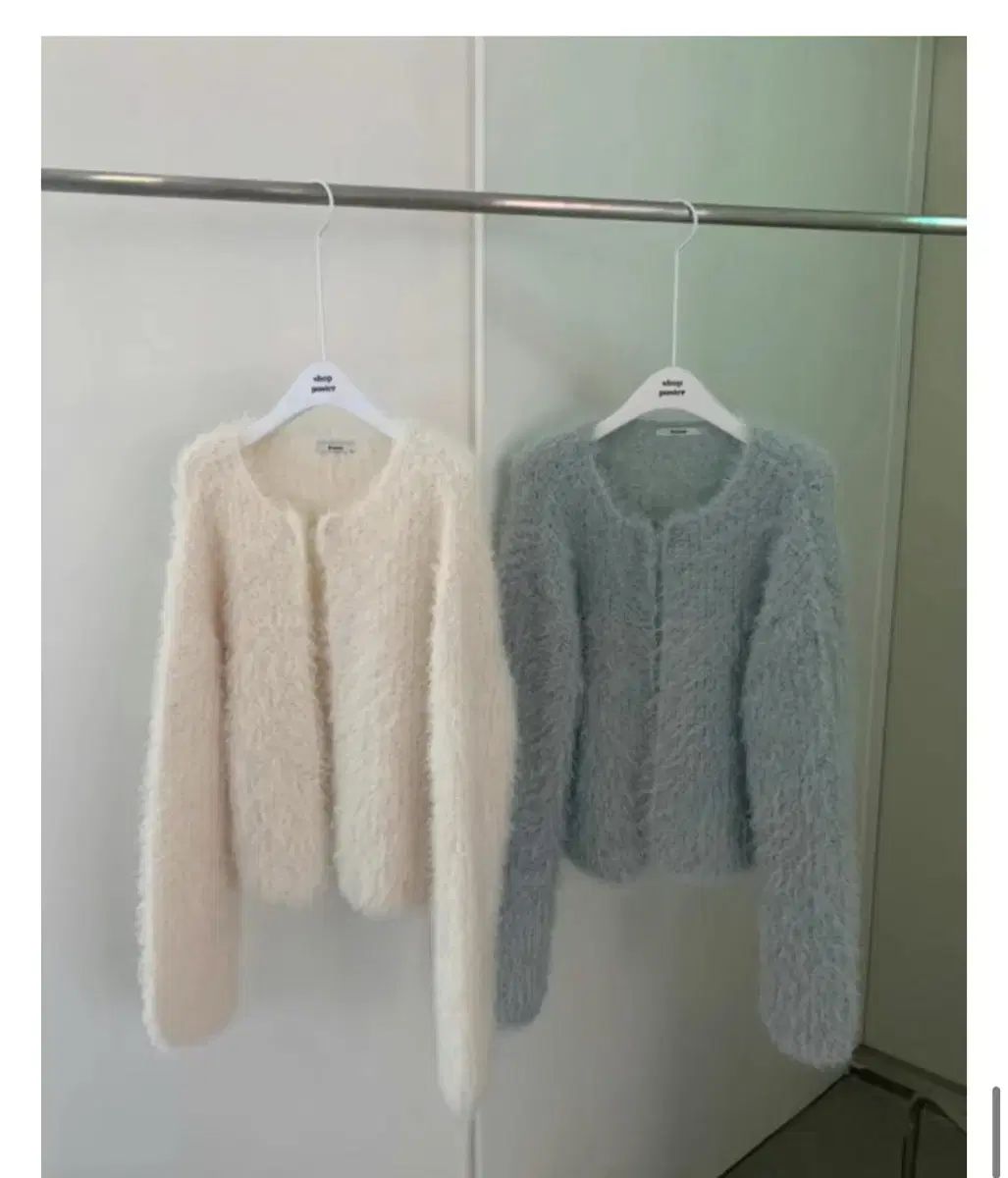 アルパカ ファー