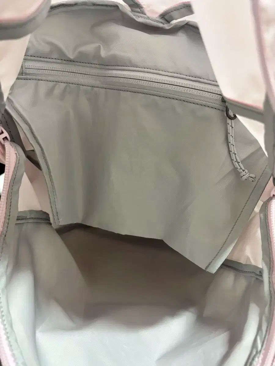 アークテリクス