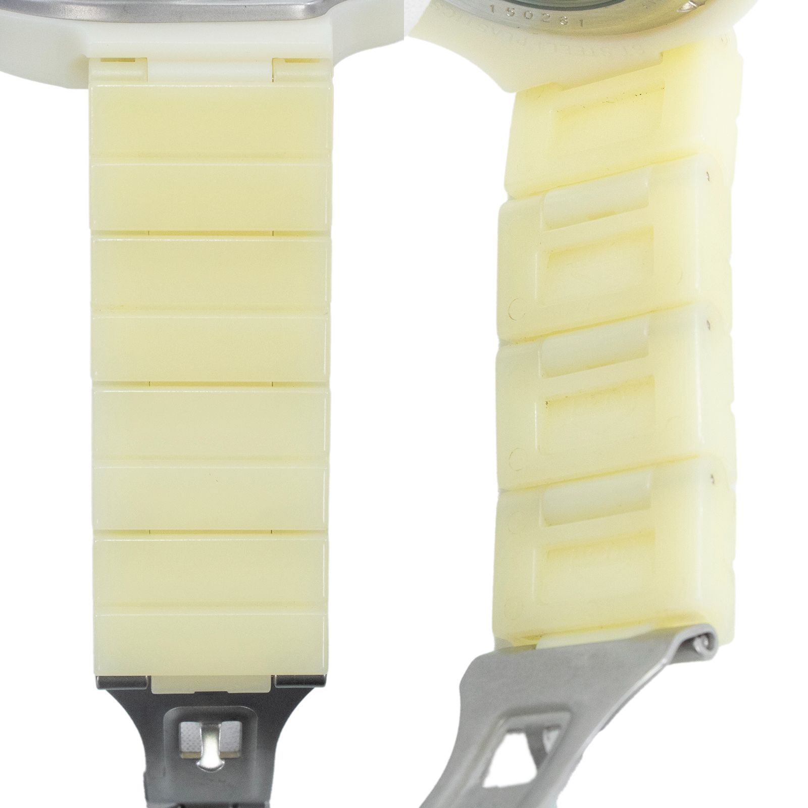 送料無料 セイコー 腕時計 機械式 自動巻き 3針 メンズ カバンドズッカ