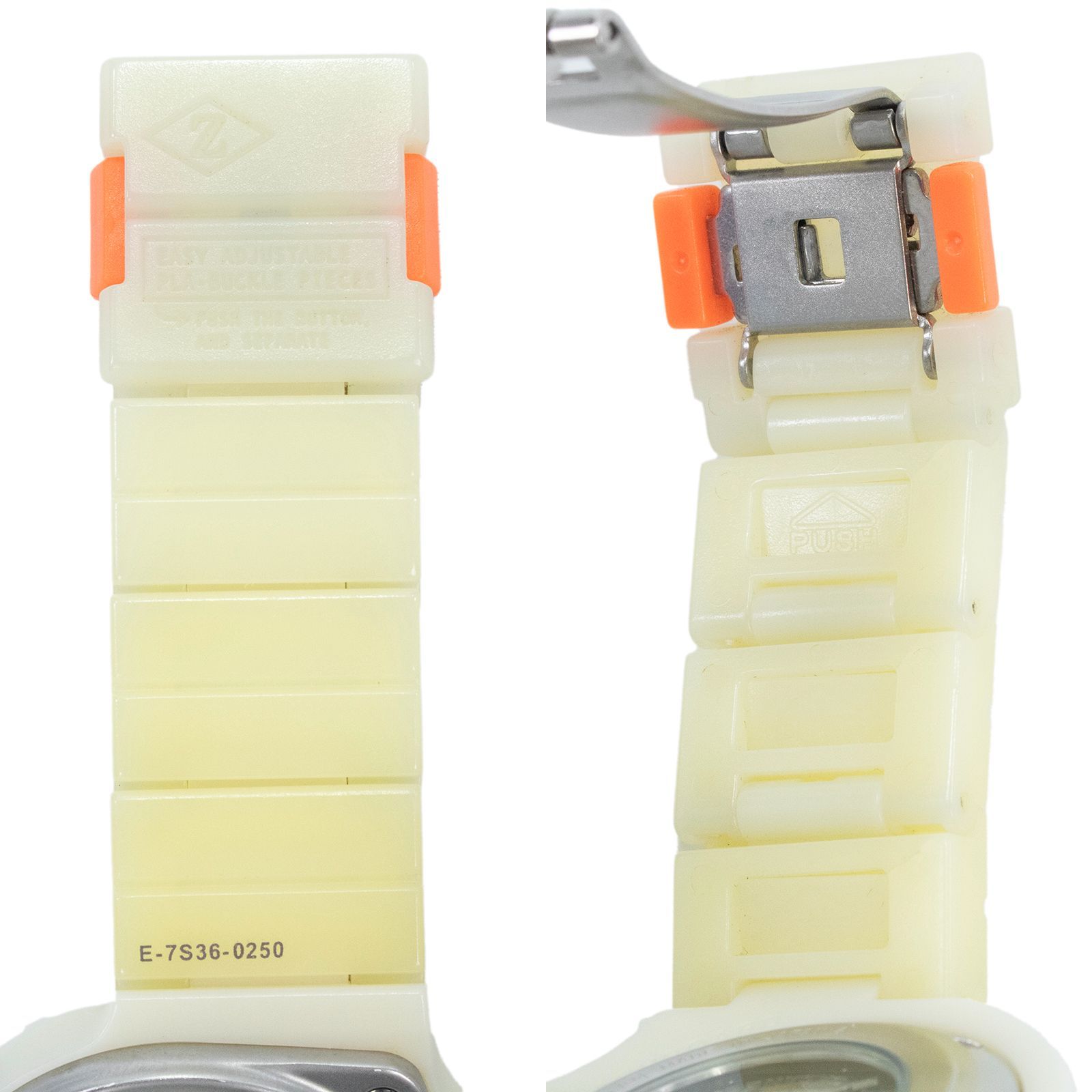 送料無料 セイコー 腕時計 機械式 自動巻き 3針 メンズ カバンドズッカ