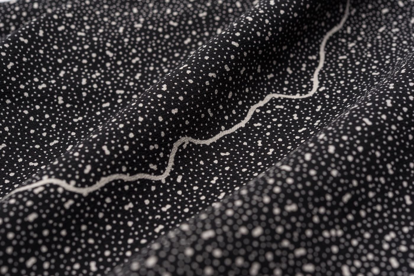 ゆったりサイズ