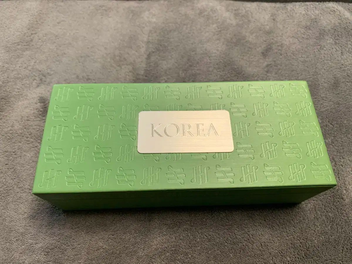 モンテグラッパ バタフライ 韓国 モデル 万年筆 Mニブ 起業ガイド 語学 辞書 学習参考書 