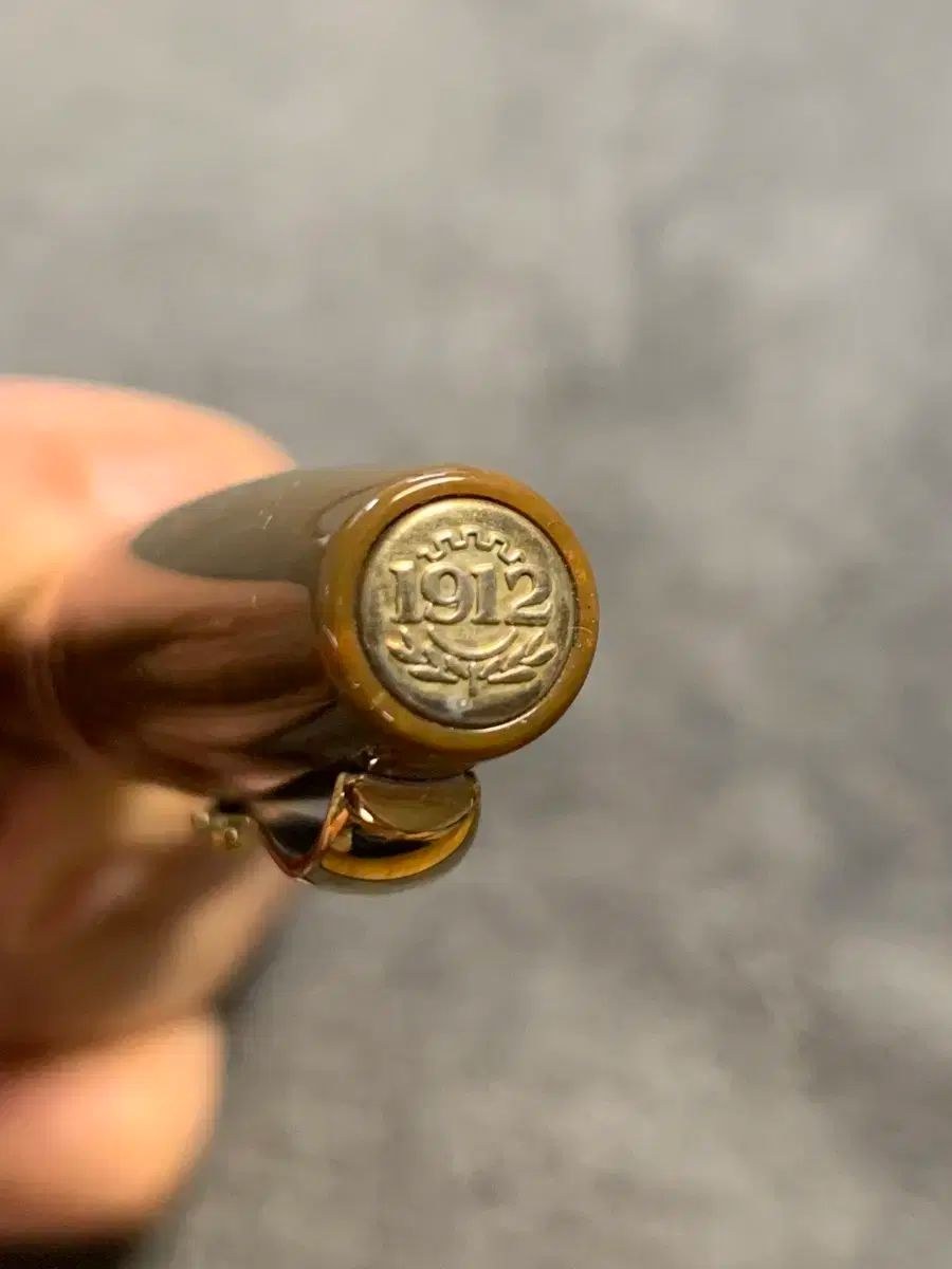 モンテグラッパ