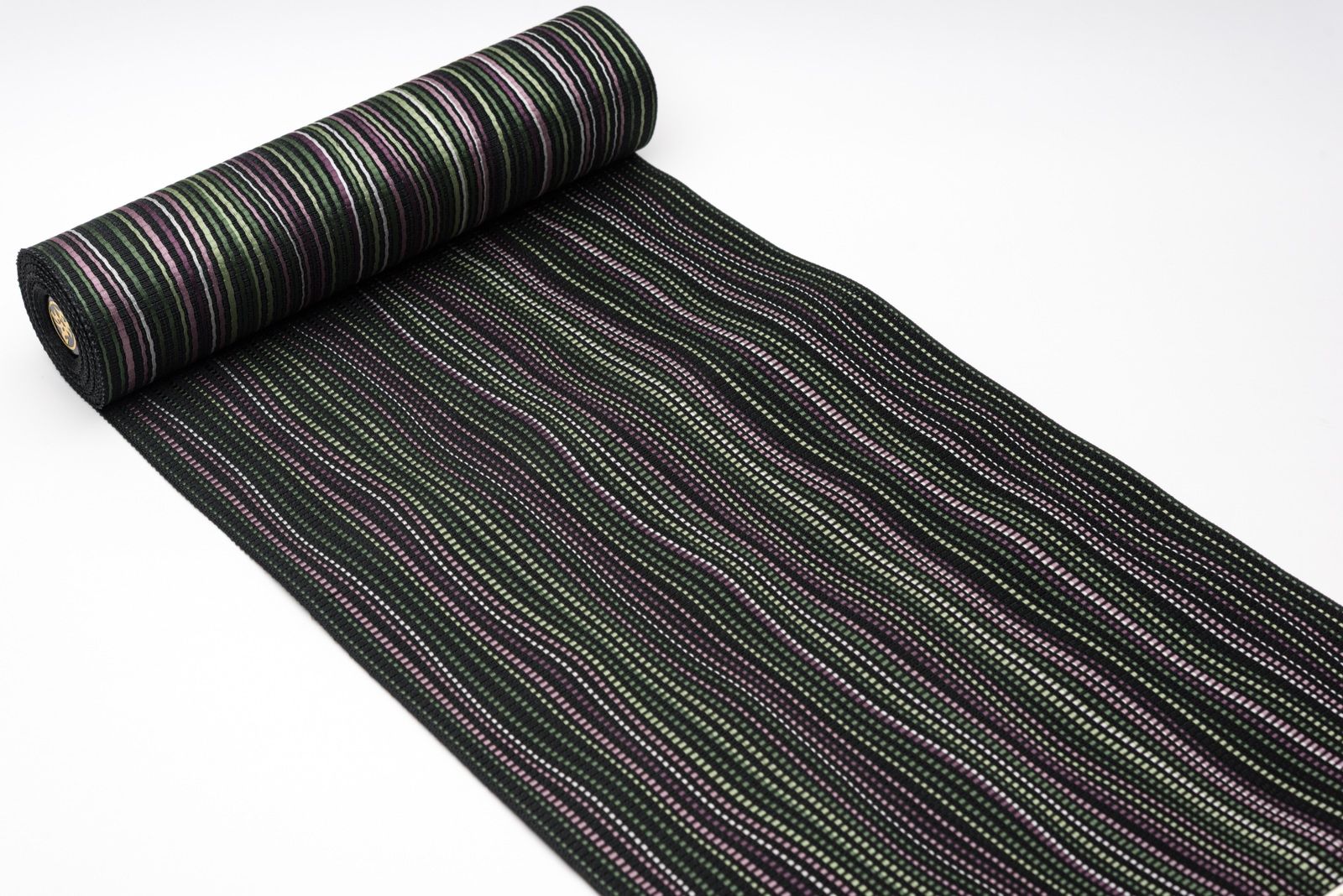 お仕立て付き 本場筑前博多織