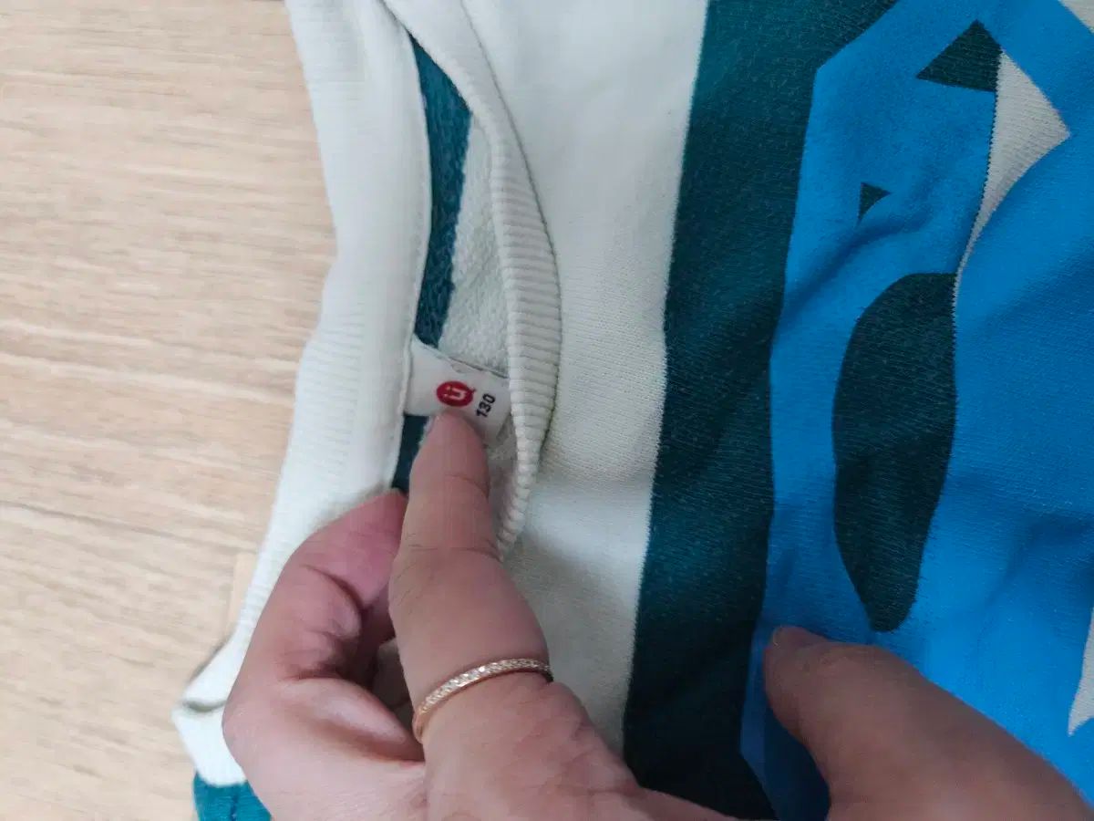 男の子 0 子供服 おすすめの通販｜通販のベルメゾンネット 120cm キッズ 男の子（トップス｜キッズファッション）：キッズ 服 男の子（キッズファッション｜キッズ・ベビー 1 セットアップ 子ども服 男の子の通販 夏服 ボーイズスーツ 女の子