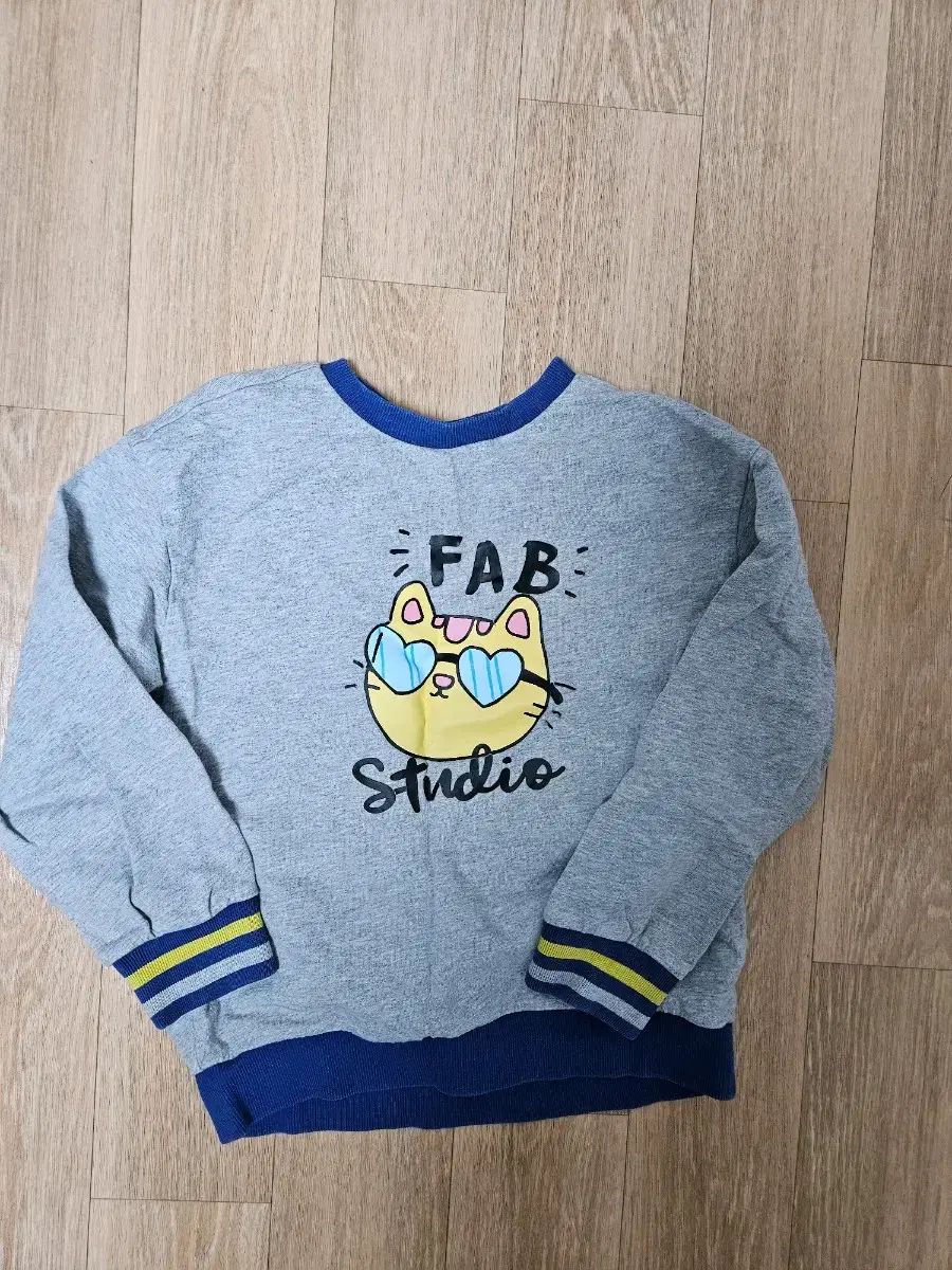 男の子 0 子供服 おすすめの通販｜通販のベルメゾンネット 120cm キッズ 男の子（トップス｜キッズファッション）：キッズ 服 男の子（キッズファッション｜キッズ・ベビー 1 セットアップ 子ども服 男の子の通販 夏服 ボーイズスーツ 女の子