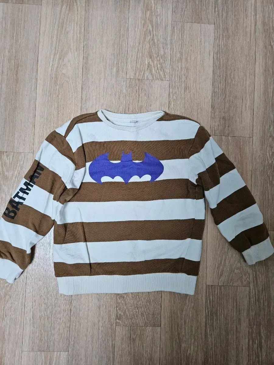 男の子 0 子供服 おすすめの通販｜通販のベルメゾンネット 120cm キッズ 男の子（トップス｜キッズファッション）：キッズ 服 男の子（キッズファッション｜キッズ・ベビー 1 セットアップ 子ども服 男の子の通販 夏服 ボーイズスーツ 女の子