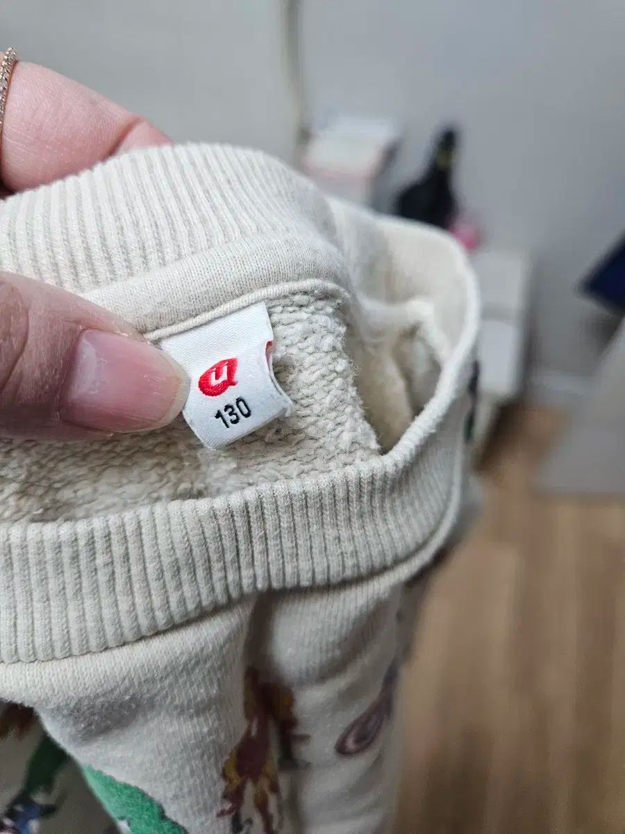 男の子 0 子供服 おすすめの通販｜通販のベルメゾンネット 120cm キッズ 男の子（トップス｜キッズファッション）：キッズ 服 男の子（キッズファッション｜キッズ・ベビー 1 セットアップ 子ども服 男の子の通販 夏服 ボーイズスーツ 女の子