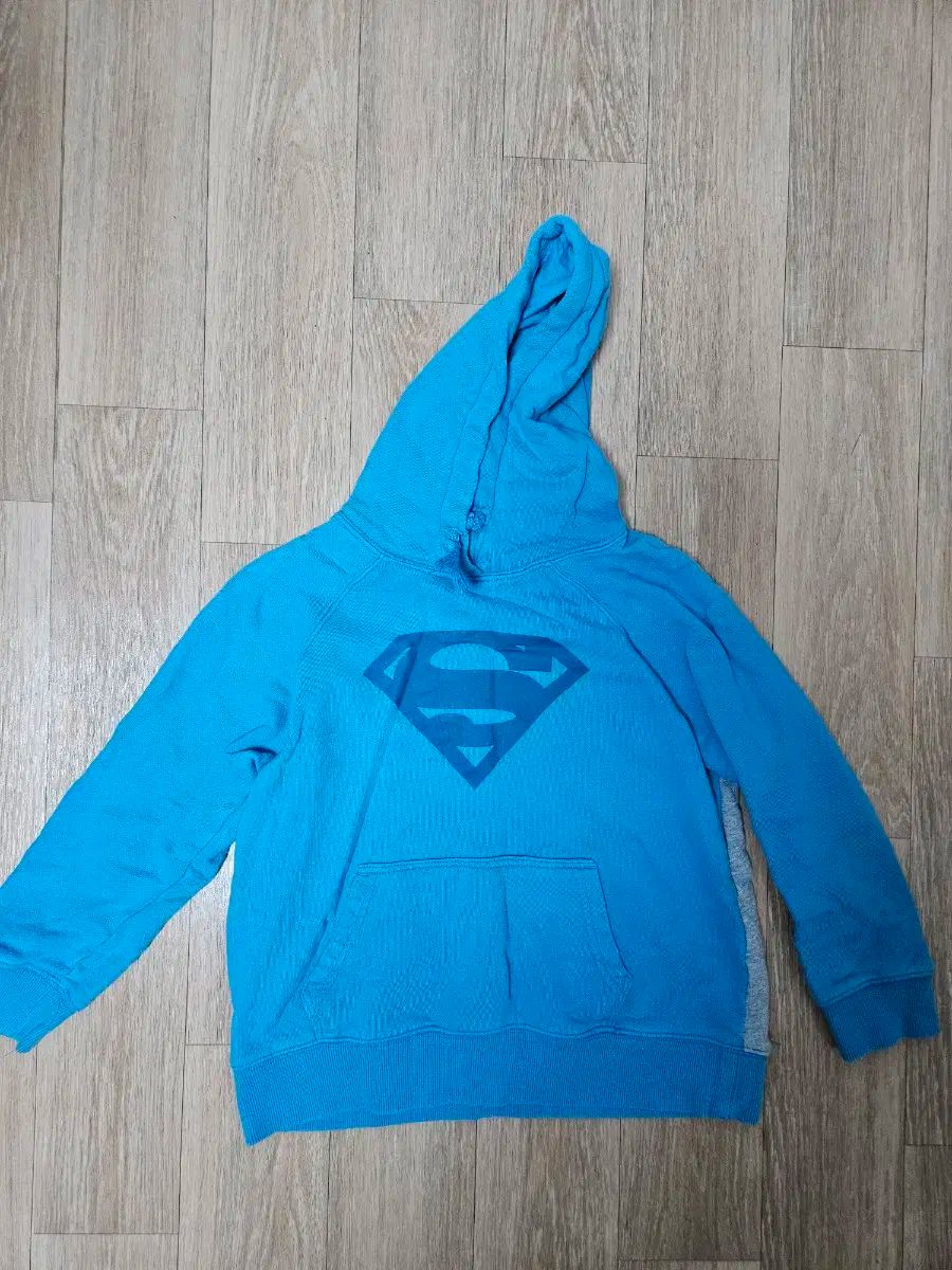 男の子 0 子供服 おすすめの通販｜通販のベルメゾンネット 120cm キッズ 男の子（トップス｜キッズファッション）：キッズ 服 男の子（キッズファッション｜キッズ・ベビー 1 セットアップ 子ども服 男の子の通販 夏服 ボーイズスーツ 女の子