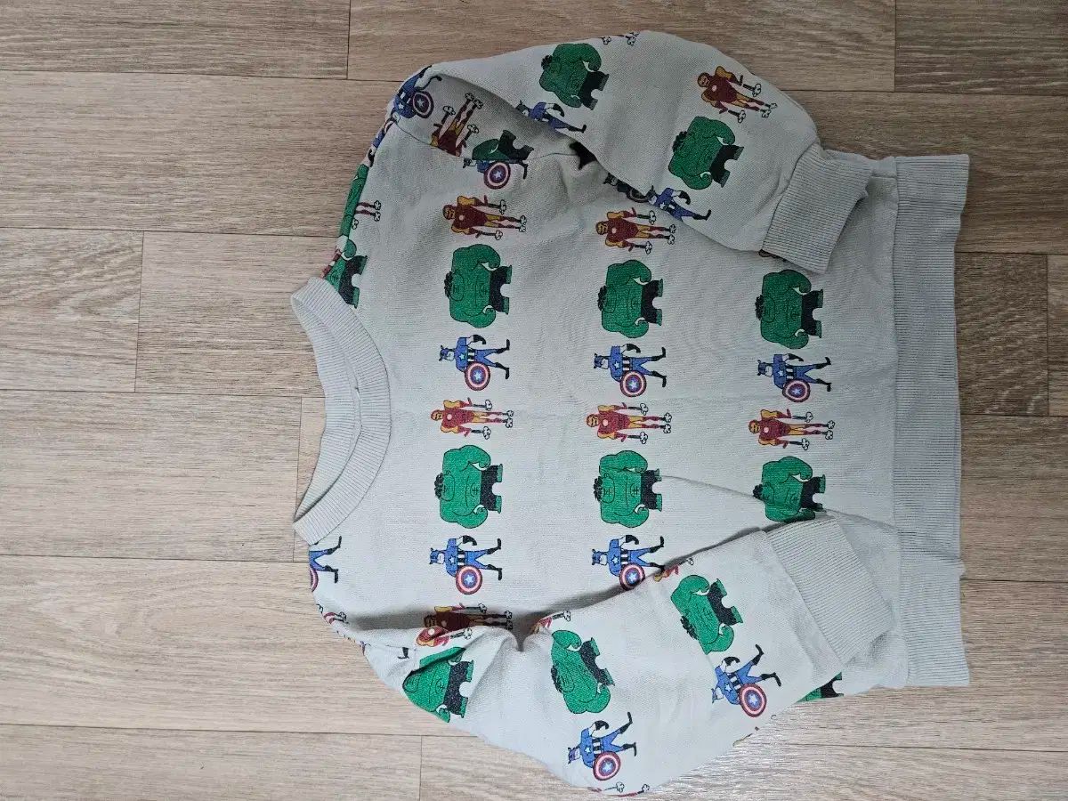 男の子 0 子供服 おすすめの通販｜通販のベルメゾンネット 120cm キッズ 男の子（トップス｜キッズファッション）：キッズ 服 男の子（キッズファッション｜キッズ・ベビー 1 セットアップ 子ども服 男の子の通販 夏服 ボーイズスーツ 女の子