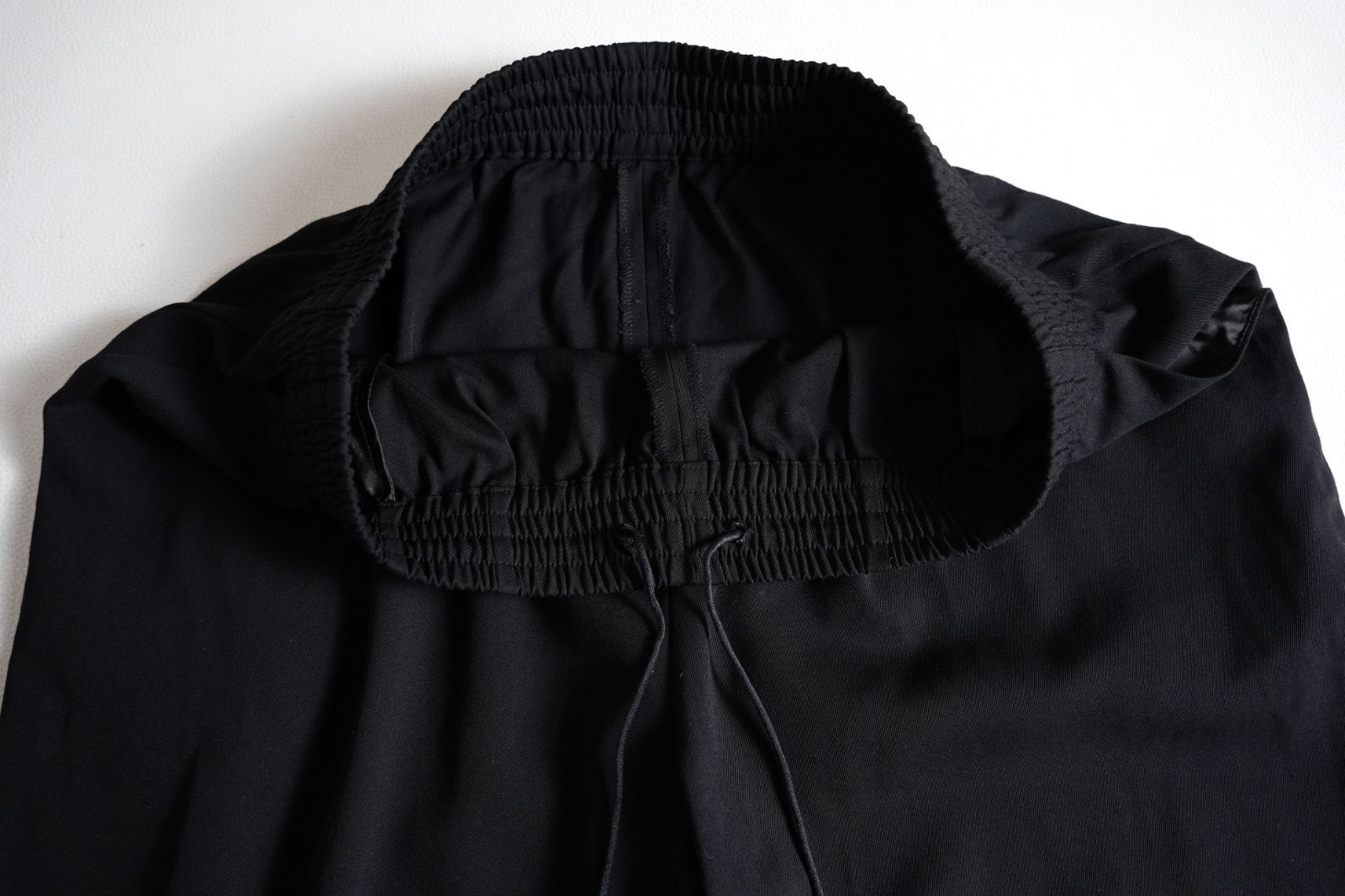 クリアツイルストレッチ パンツ