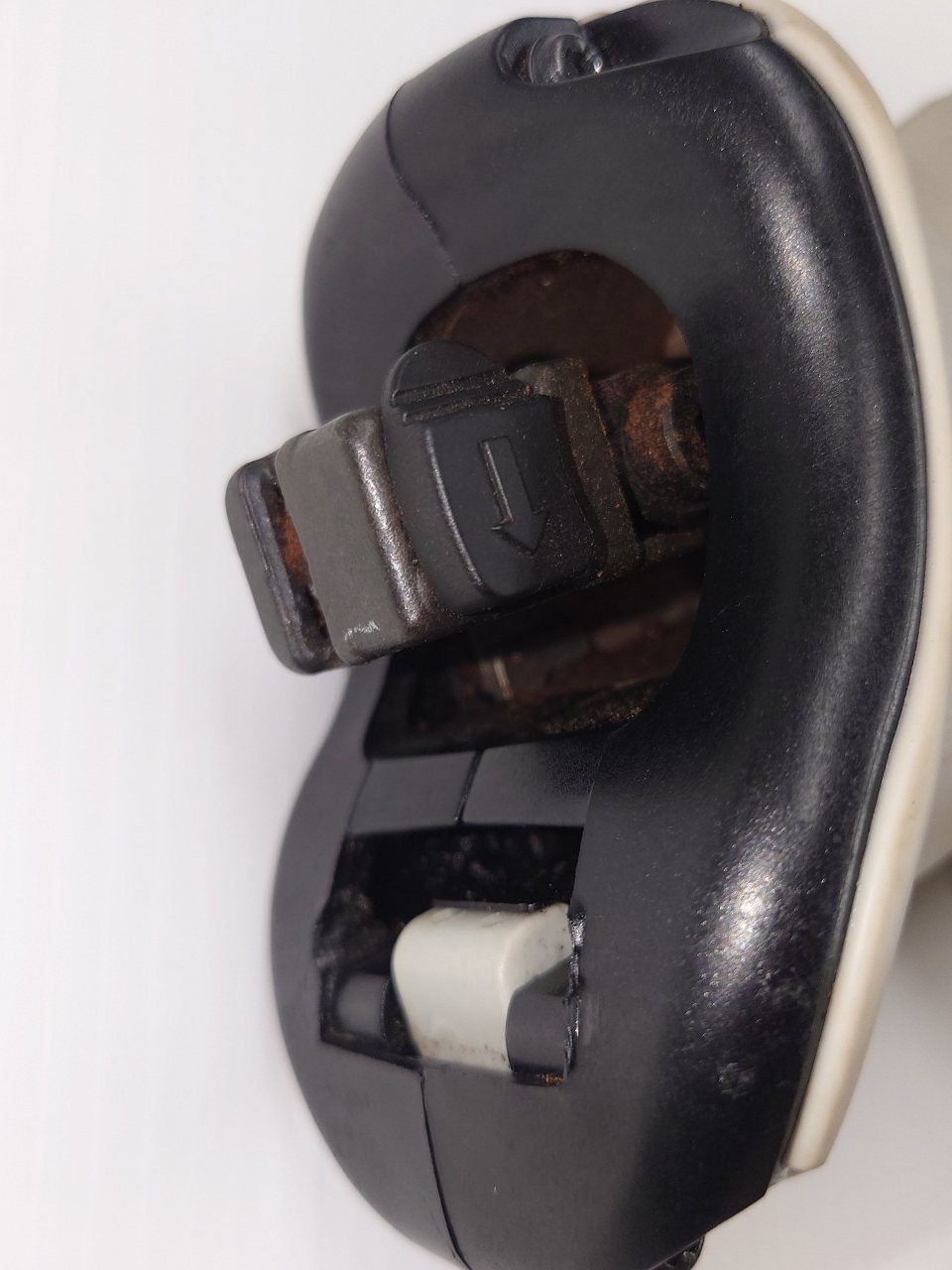 HiKOKI 130ｯmセーバーソー