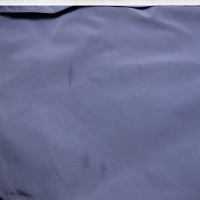 サイズLMAGIC STICK サイコテック アノラックジャケット MAGIC STICK