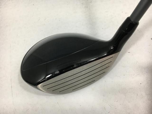 ゴルフクラブ ブリヂストン TOUR B XD-F フェアウェイ 2018 ツアーAD TX 2-6 3 W