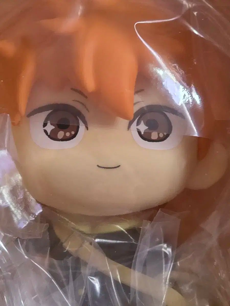 割引 ハイキュー 日向 影山 テクピク てくぴく ハイキュー日向翔陽