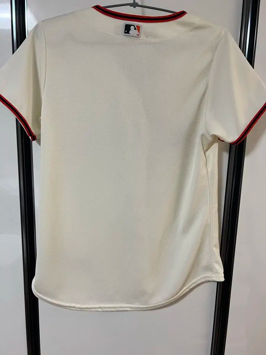  マジェスティック サンフランシスコ HOME クールベース ウィメンズ M その他 ウェア