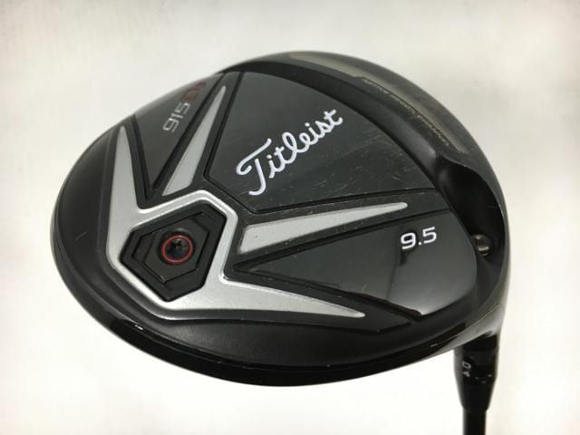 JARMY ジップパーカー 最も安い Sサイズ MAIKO