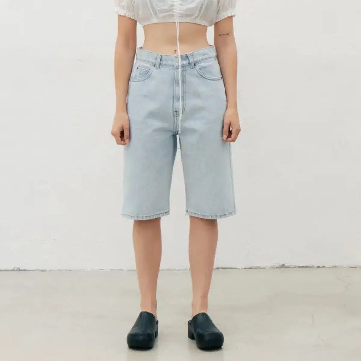 ビアプレーン トゥーニー