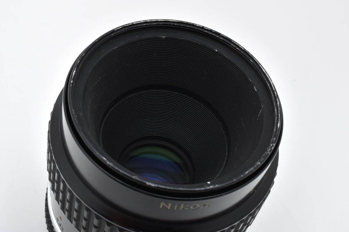 NIKKOR