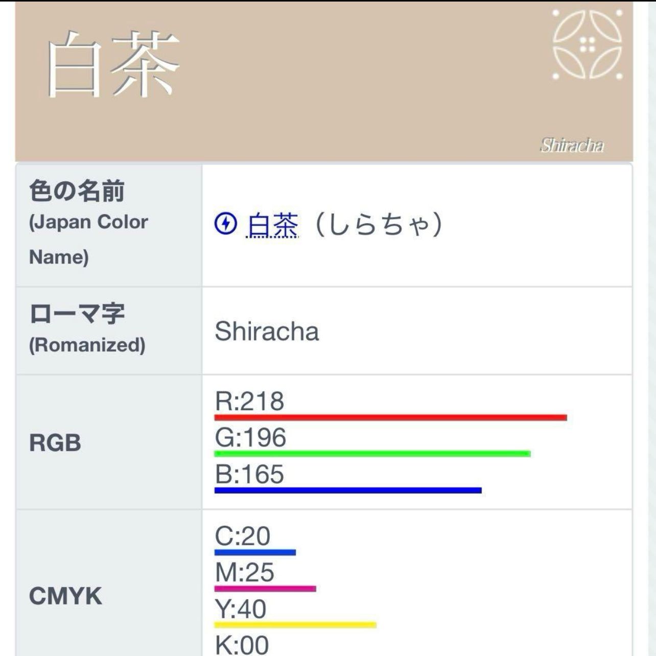 西陣唐織金箔袋帯 Excellent