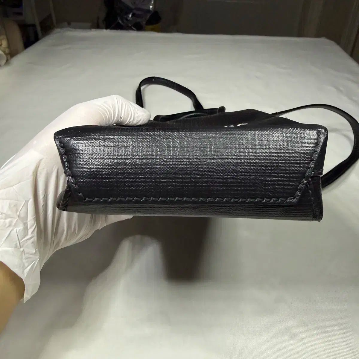 ショッピングバッグ