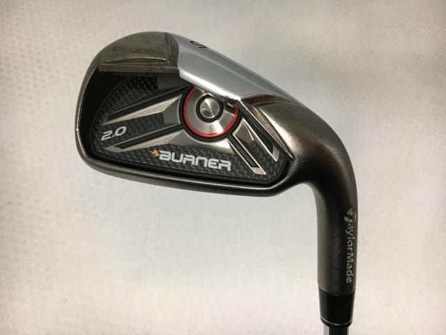 価格応談】HONMA TW737Vs アイアンセット MODUS3 ホンマ ﾂｱｰﾜｰﾙﾄﾞ