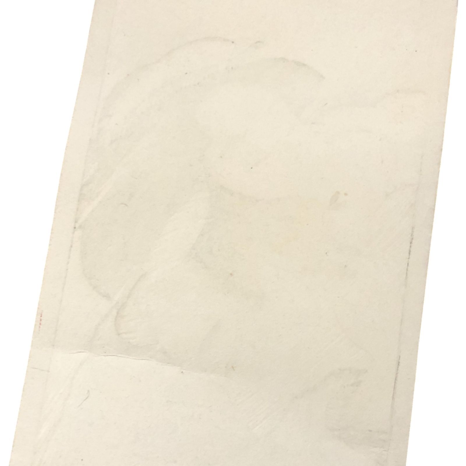春画 木版画 縦長 63×13cm 3 ☆浮世絵/艶本/枕絵/江戸文化/和本/版画