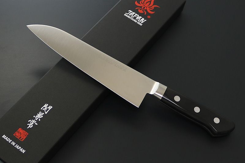 キッチンツール