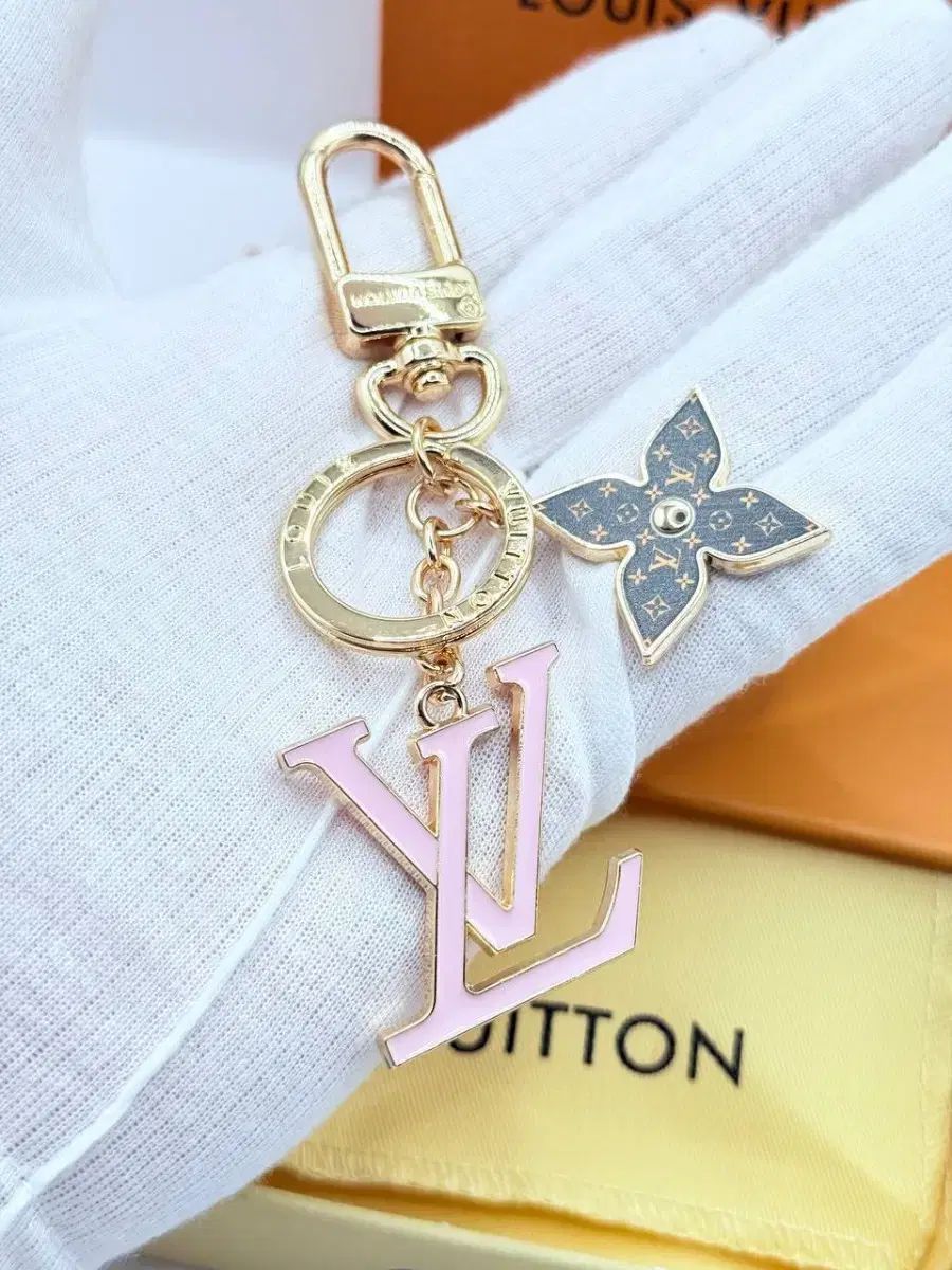 ホルダー キーホルダー