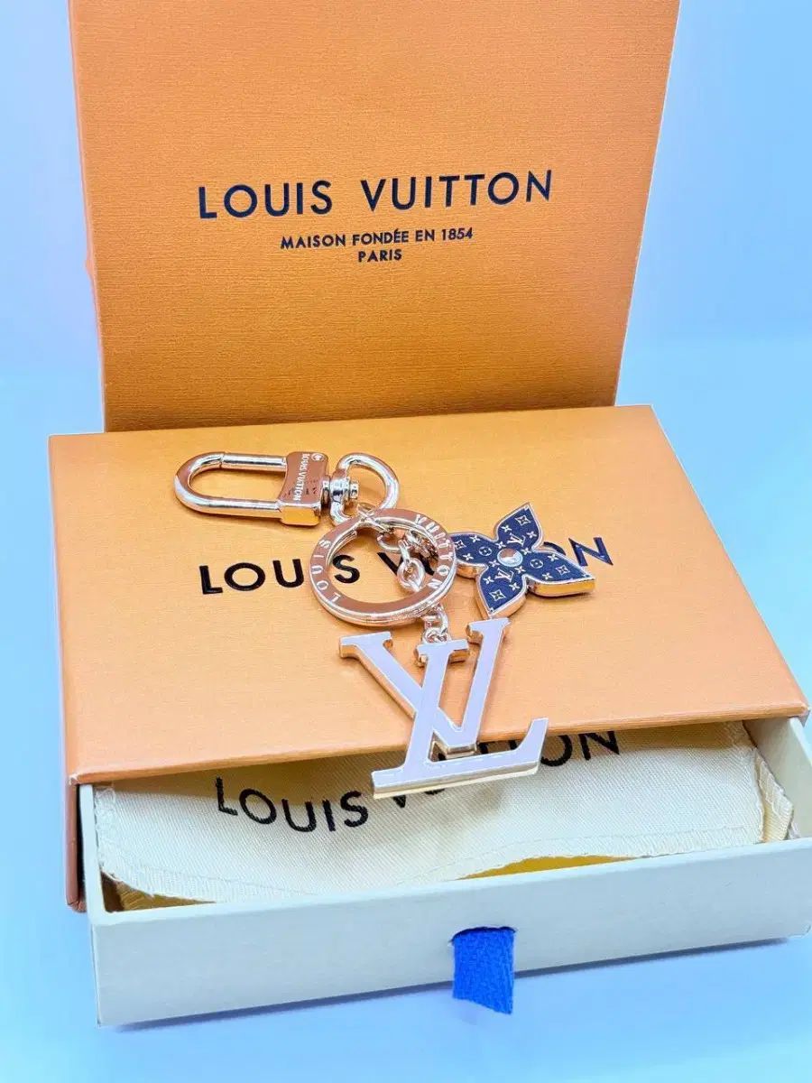 ホルダー キーホルダー