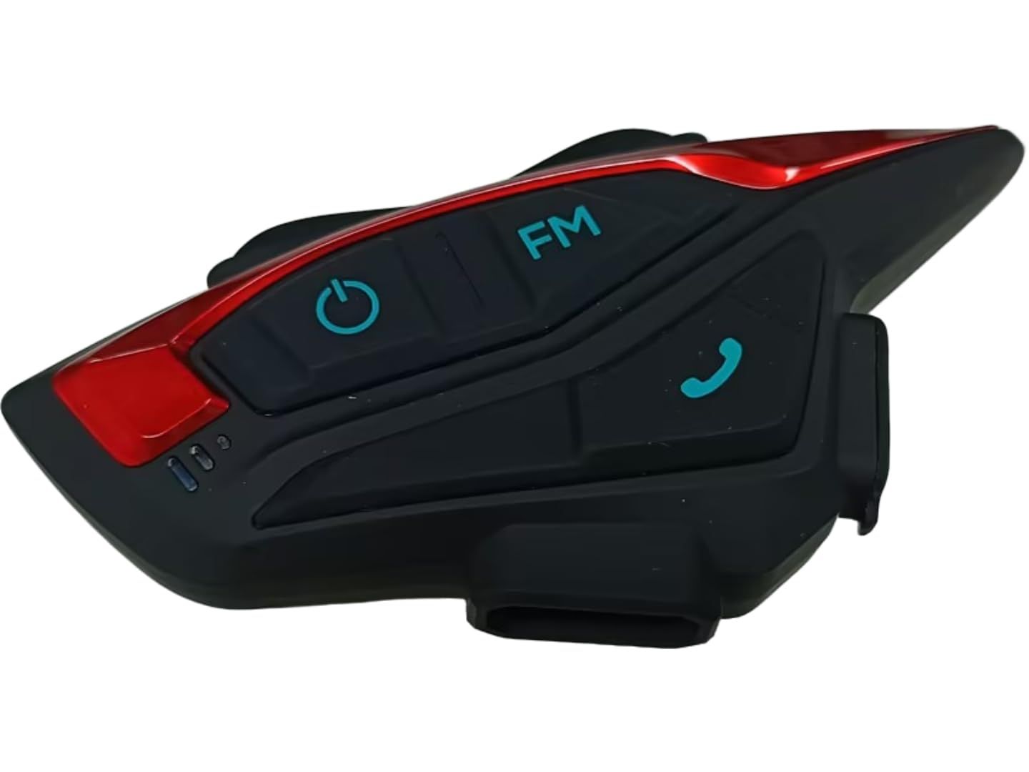 当時物カロッツェリアTS-R400-2置き型スピーカー本日のみ値下げ❗ TS