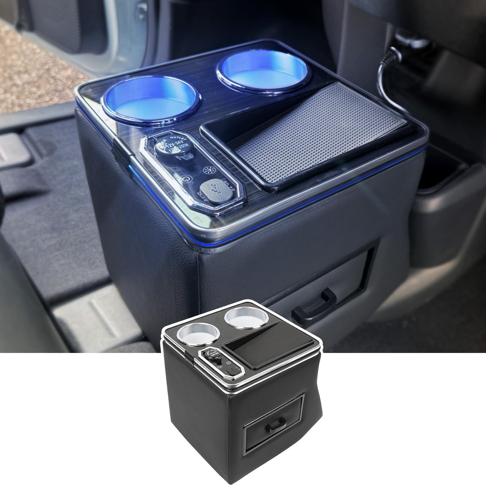 メニム一家の物語　北岸通りの骨董屋 北岸通りの骨董屋―メニム一家の物語 (ザ・メニムズ 4) | シルヴィア