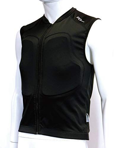 GUARD INNER SB XXL BPJ 01