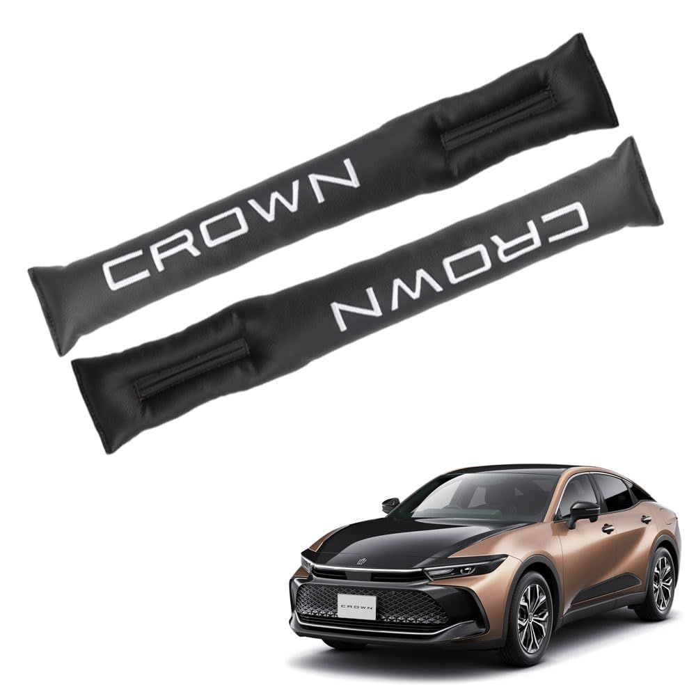 KOKEN HI-SCOPE TYPE7 ハイスコープVII型