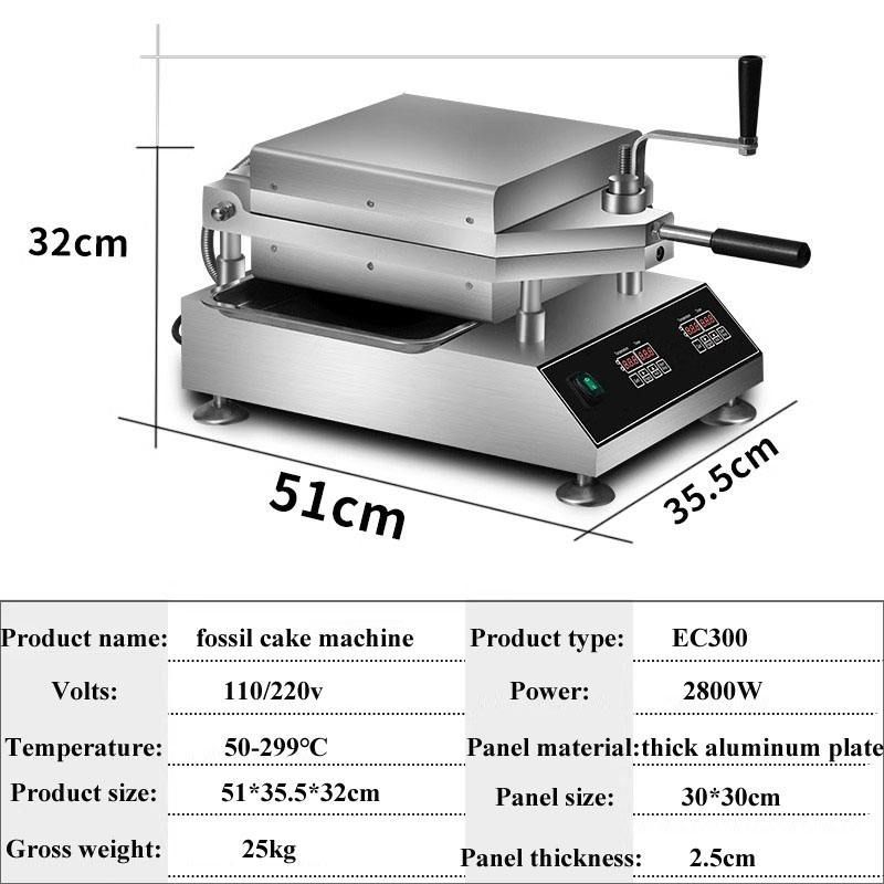 週末値下げします　業務用　人気の銅板　ガス式たこ焼き器 3プレート 18穴 プロ用 人気の銅板 ガス式たこ焼き器 3プレート 18穴 天然ガス用