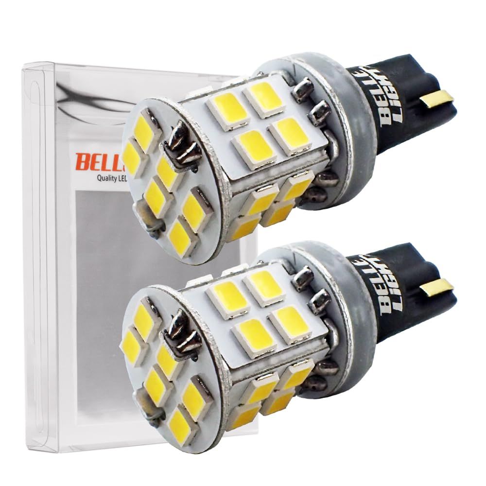 キャラバン E26 純正 後期 LEDテールランプ 2025年製