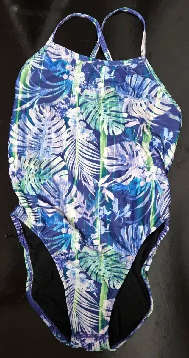 JOLYN ビラ ブランドン 30サイズ 水着