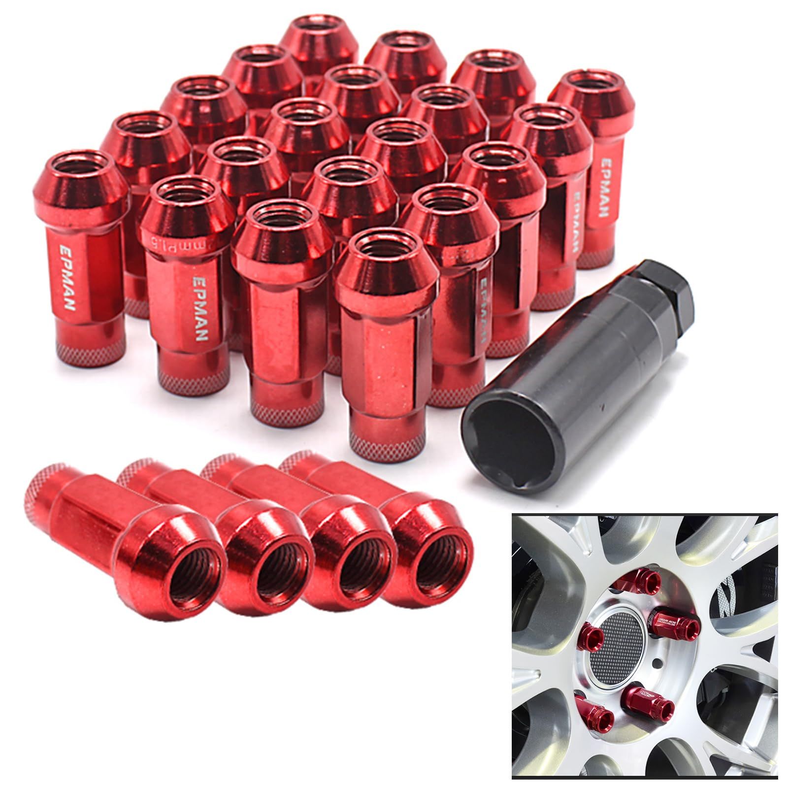 ば*い様 ボギー ENO 66SSUL-4 追加写真あり