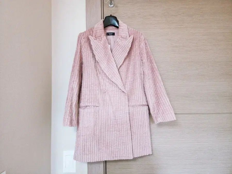 ピンクゴージシューセット 3