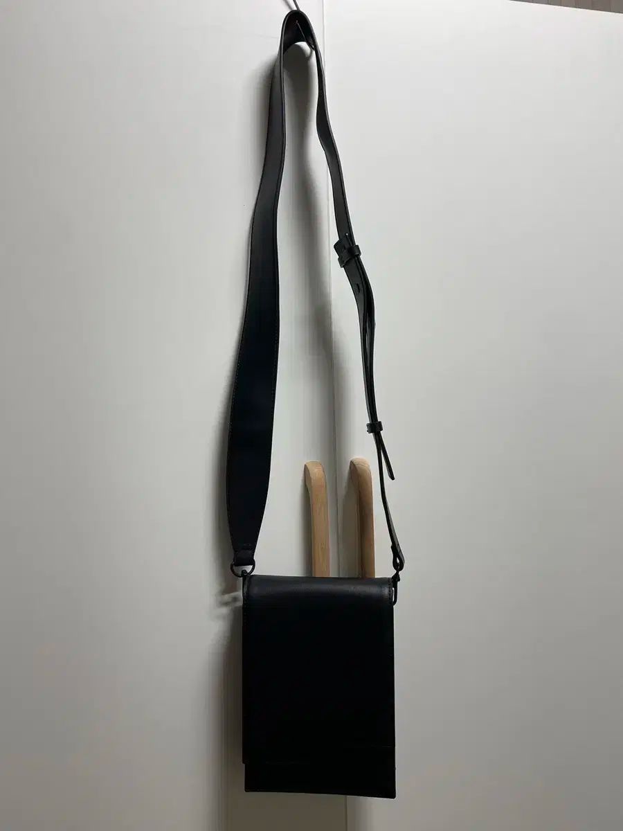  ジェイミィONEブラック クロスバッグ メッセンジャーバッグ ショルダーバッグ