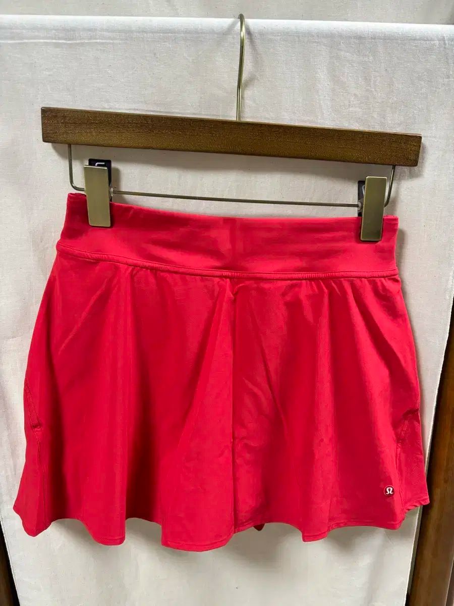  ライトウェイト HR テニス スカート その他 テニス