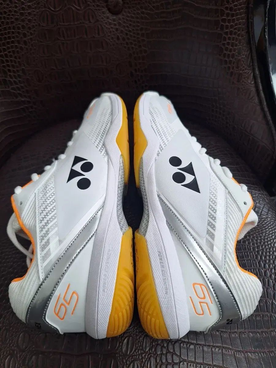 ヨネックス バドミントンシューズ 65 Z 3 MEX 275ㅡ