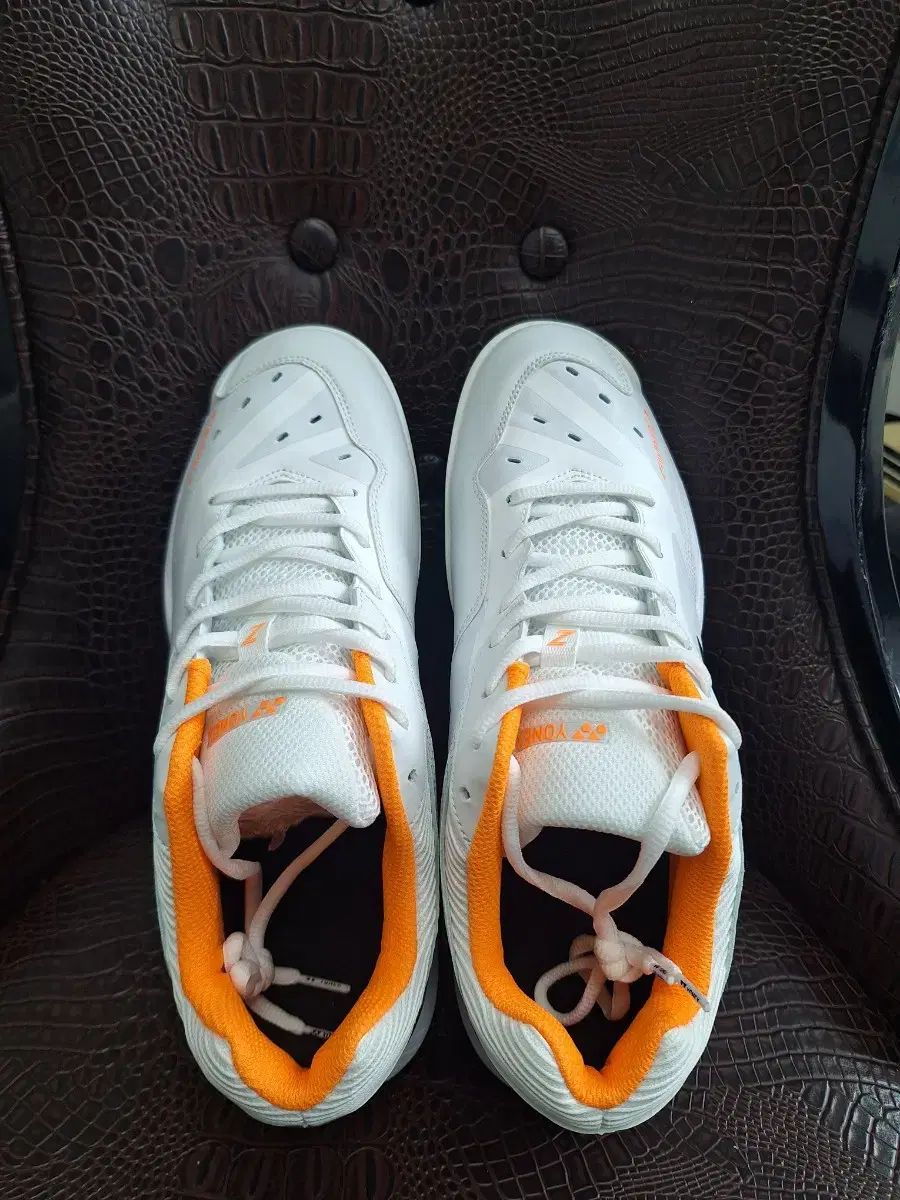 ヨネックス バドミントンシューズ 65 Z 3 MEX 275ㅡ