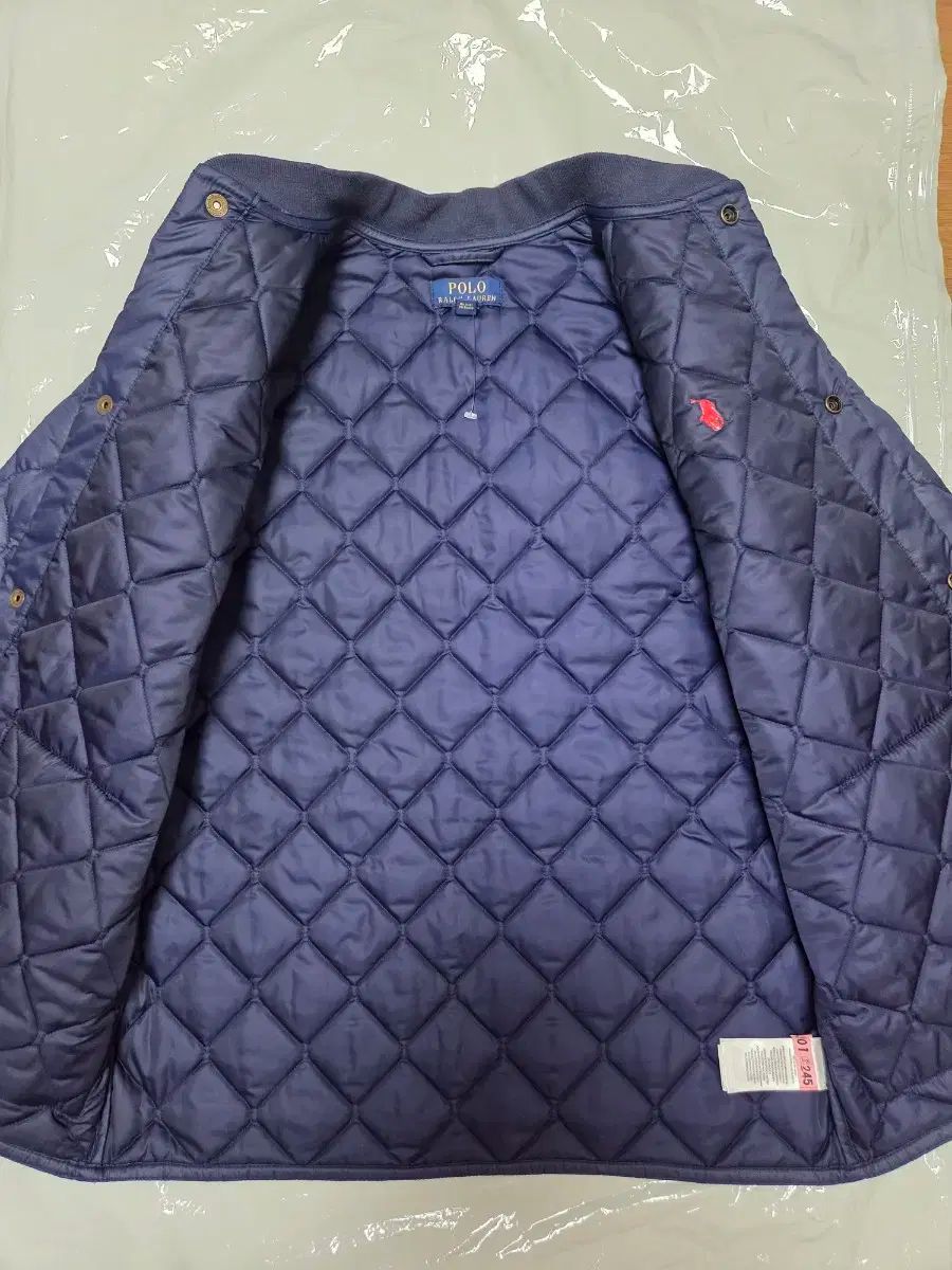 ポロラルフローレン