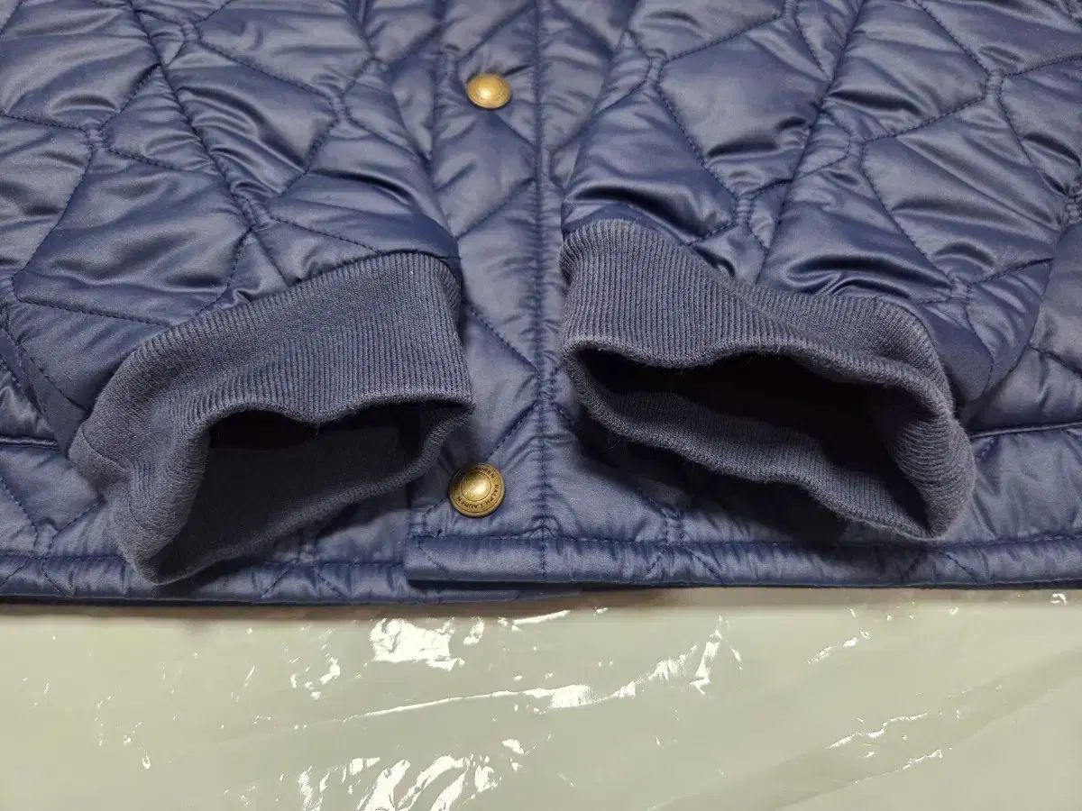 ポロラルフローレン