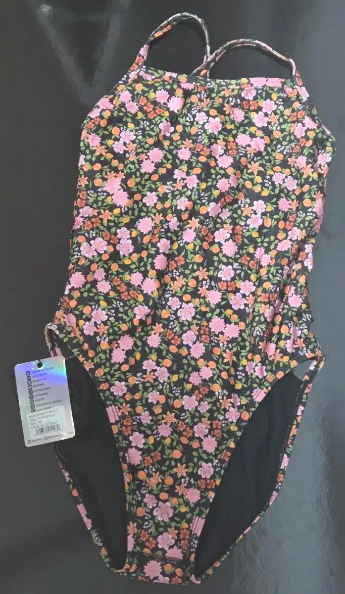 JOLYN フローラフルーツ ギャビン 28サイズ 水着