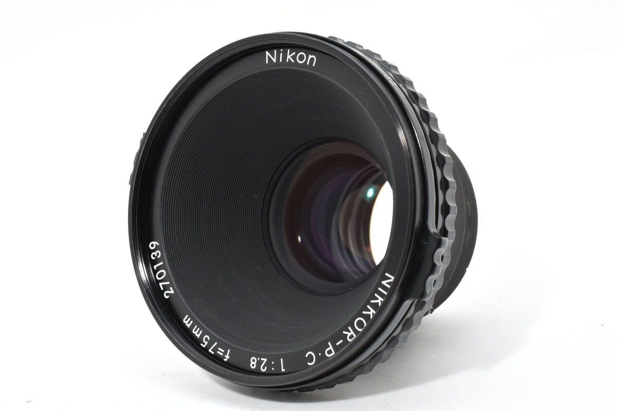 作例あり】mamiyaSEKORC80mmF4+FotodioxM645-GF GFX – My Perfect