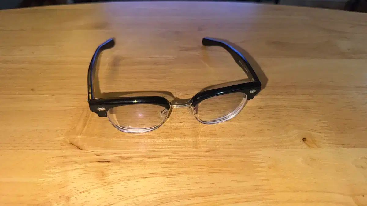 金子メガネ カネコオプティカル kv 94