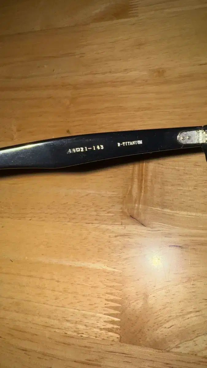 カネコオプティカル kv