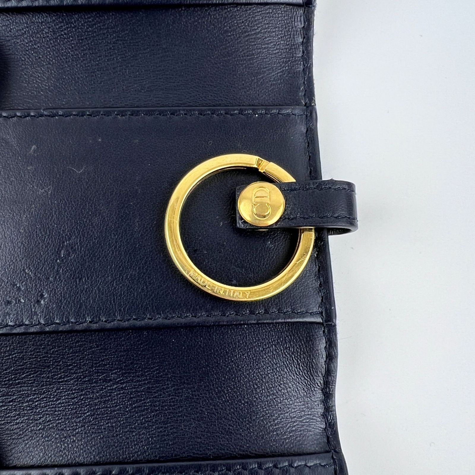 ヴィンテージ レディース